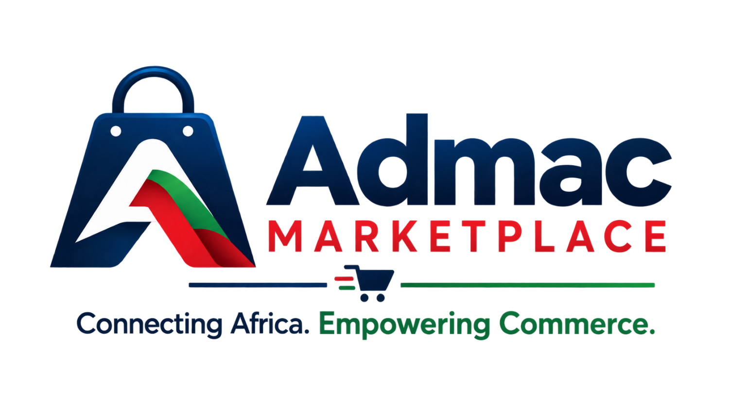 Admac Marketplace